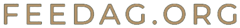 feedag.org