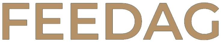 FEEDAG